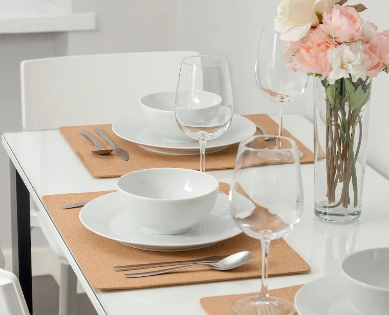 Jasny Apartament Z Parkingiem Glowne Miasto W Gdansku By Noclegi Renters